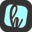 hashimamas.pages.dev favicon